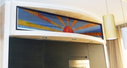 arredamento in legno arredamento in legno